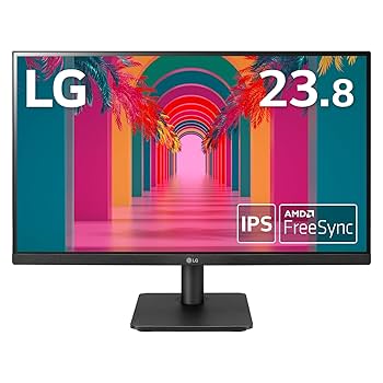 Amazon.co.jp: 【Amazon.co.jp 限定】LG フレームレス モニター